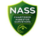 NASS